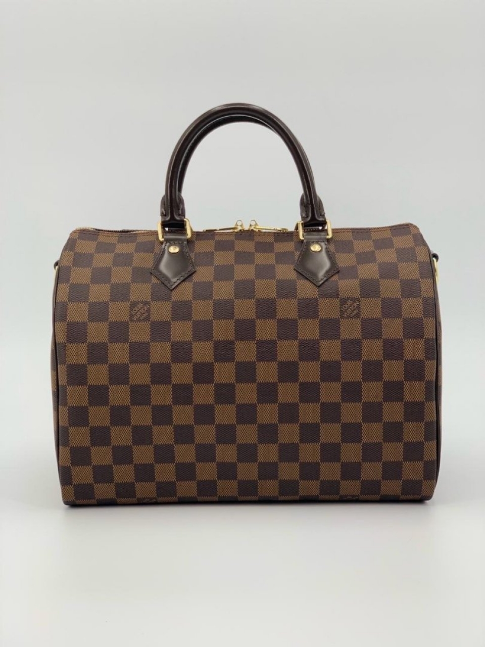 Сумка Louis Vuitton